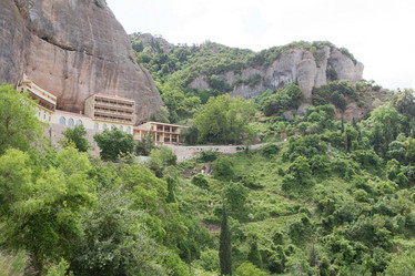 Similar image 925192