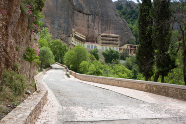 Similar image 925195