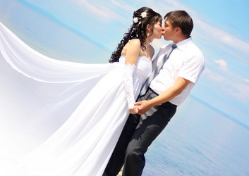 Similar image 925204