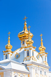 Similar image 925222