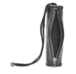 Similar image 925284