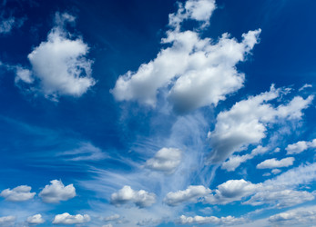 Similar image 925300