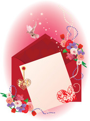 Similar image 925301