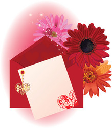 Similar image 925305