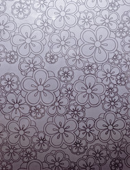 Similar image 925320