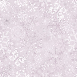 Similar image 925322