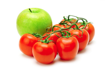 Similar image 925326