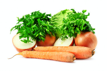 Similar image 925328