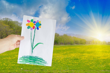 Similar image 925332