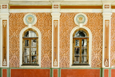 Similar image 925338