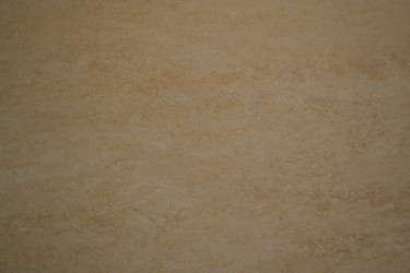 Similar image 925344