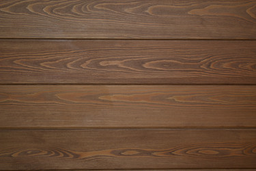 Similar image 925347