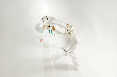 Similar image 925349