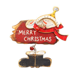 Similar image 925355