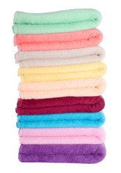 Similar image 925362