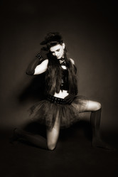 Similar image 925369