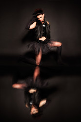 Similar image 925371