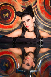 Similar image 925373