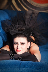 Similar image 925375