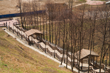 Similar image 925380