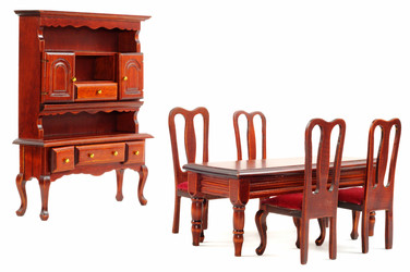 Similar image 925387