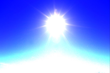 Similar image 925395