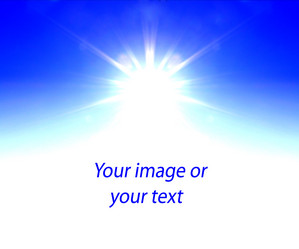 Similar image 925396