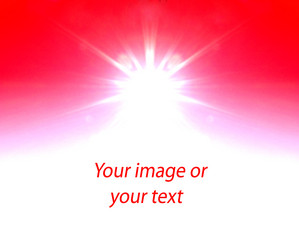 Similar image 925400