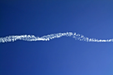 Similar image 925405