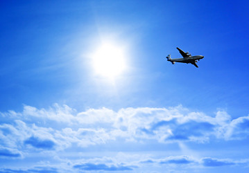 Similar image 925417