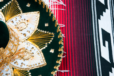 Similar image 925420