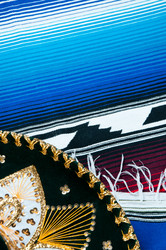 Similar image 925424