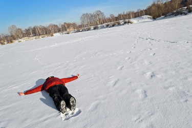 Similar image 925425