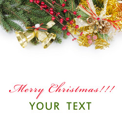 Similar image 925427