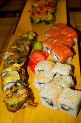 Similar image 925432