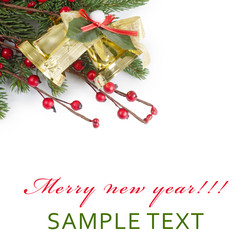 Similar image 925435