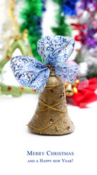 Similar image 925437