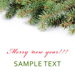 Similar image 925438