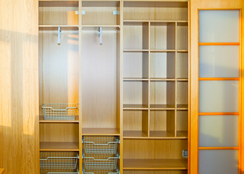 Similar image 925449