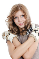 Similar image 925453