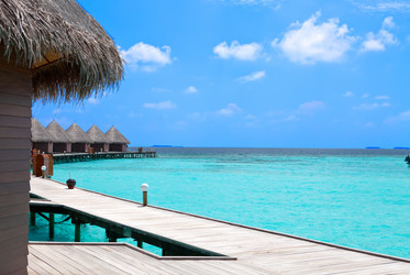 Similar image 925457