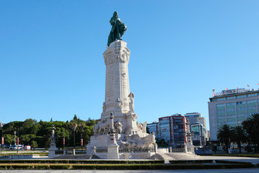 Similar image 925470