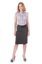 Similar image 925473