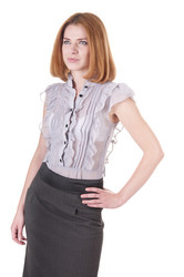 Similar image 925474