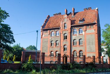 Similar image 925481