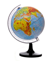 Similar image 925482