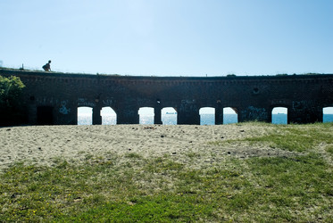 Similar image 925486