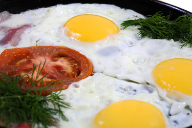 Similar image 925499