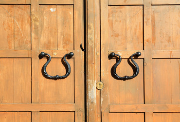 Similar image 925502