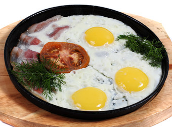 Similar image 925503